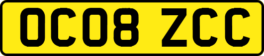 OC08ZCC