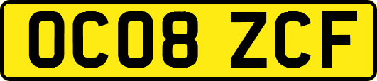 OC08ZCF