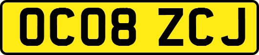 OC08ZCJ