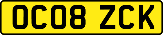 OC08ZCK