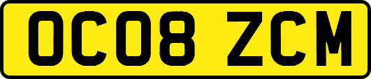 OC08ZCM