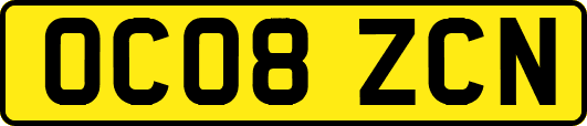 OC08ZCN