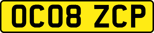 OC08ZCP