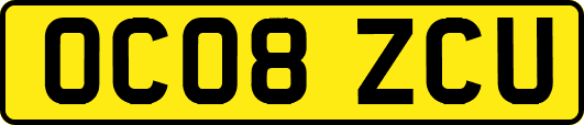OC08ZCU