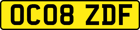 OC08ZDF