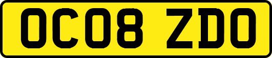 OC08ZDO