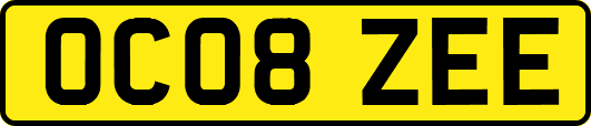 OC08ZEE