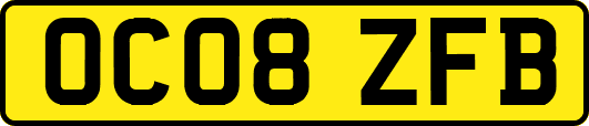 OC08ZFB