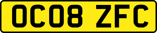 OC08ZFC