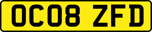 OC08ZFD