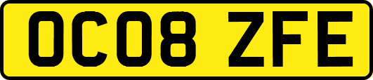 OC08ZFE