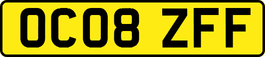 OC08ZFF