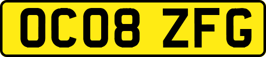 OC08ZFG