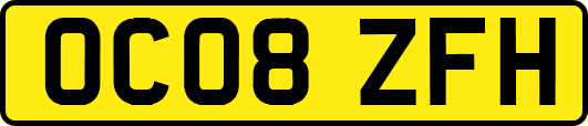 OC08ZFH