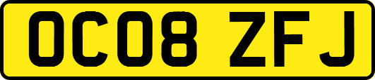 OC08ZFJ