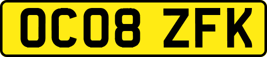 OC08ZFK