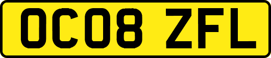 OC08ZFL
