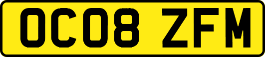 OC08ZFM