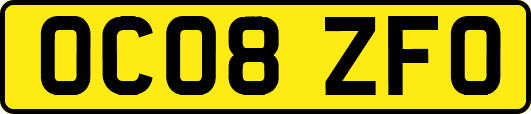 OC08ZFO