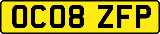 OC08ZFP
