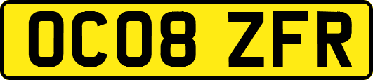 OC08ZFR