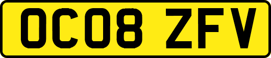 OC08ZFV