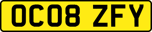 OC08ZFY