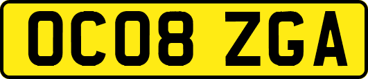 OC08ZGA