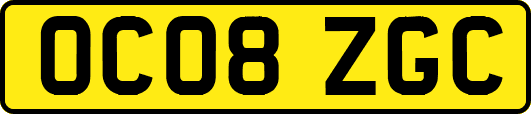 OC08ZGC