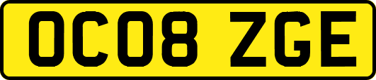 OC08ZGE