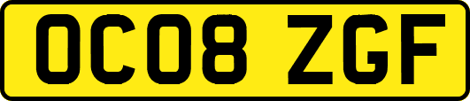 OC08ZGF