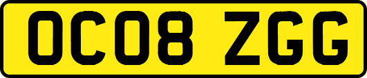 OC08ZGG