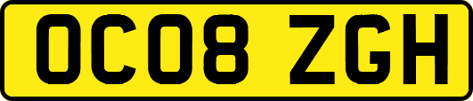 OC08ZGH
