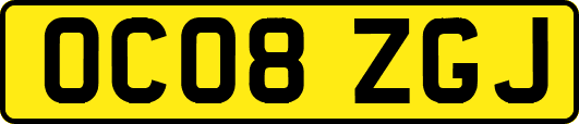 OC08ZGJ