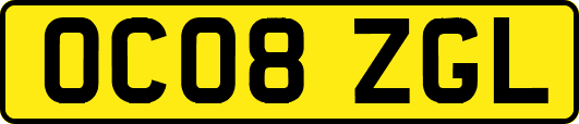 OC08ZGL