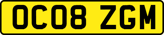 OC08ZGM