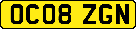 OC08ZGN