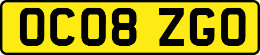 OC08ZGO