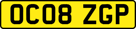 OC08ZGP