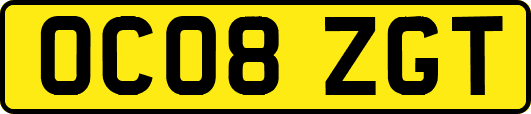 OC08ZGT