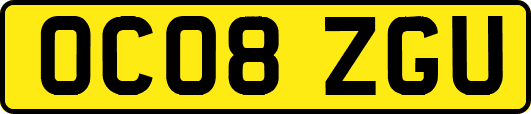 OC08ZGU