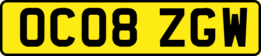 OC08ZGW