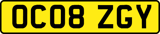 OC08ZGY