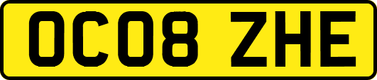 OC08ZHE