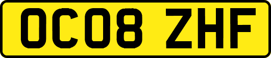 OC08ZHF