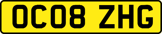 OC08ZHG