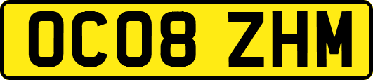 OC08ZHM