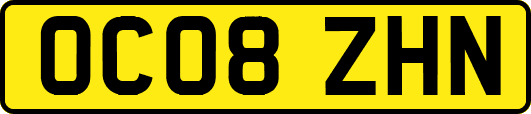 OC08ZHN