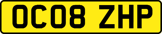 OC08ZHP