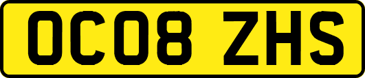 OC08ZHS
